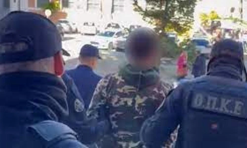 Μεσολόγγι: Οργισμένοι οι συγγενείς του αγνοούμενου Μπάμπη λόγω της απελευθέρωσης του κρεοπώλη